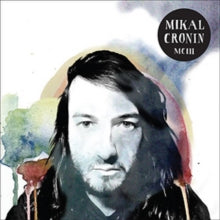 Mikal Cronin: Mciii - Vinyl