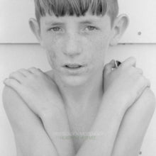 Hiss Golden Messenger: Heart Like A Levee - CD