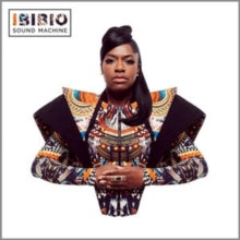 Ibibio Sound Machine: Uyai - CD