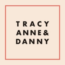 Tracyanne & Danny: Tracyanne & Danny - CD