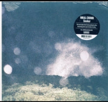 Mikal Cronin: Seeker - Vinyl