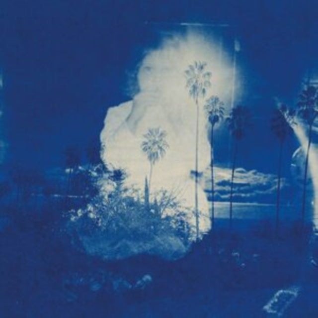 Fruit Bats: A River Running To Your Heart - CD