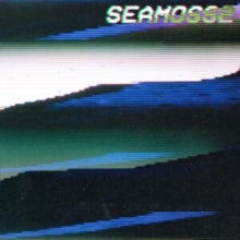 Sea Moss: Seamoss2 - Vinyl