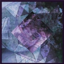 TEEN: In Limbo - CD