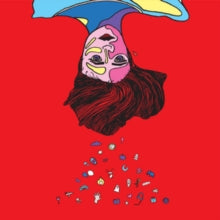 Madeira: Bad Humors - CD