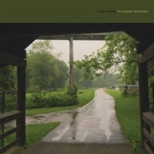 Cloud Nothings: The Shadow I Remember - Vinyl