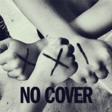 Various Artists: No Cover Carparks 21st Anniv - Vinyl