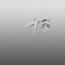 Chelsea Jade: Soft Spot - Vinyl