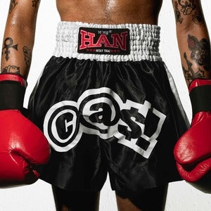 Casi: Casi - Vinyl