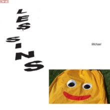 Les Sins: Michael - CD
