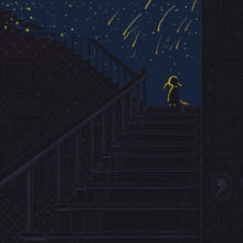 Madeline Kenney: Night Night At The First Landing - Vinyl