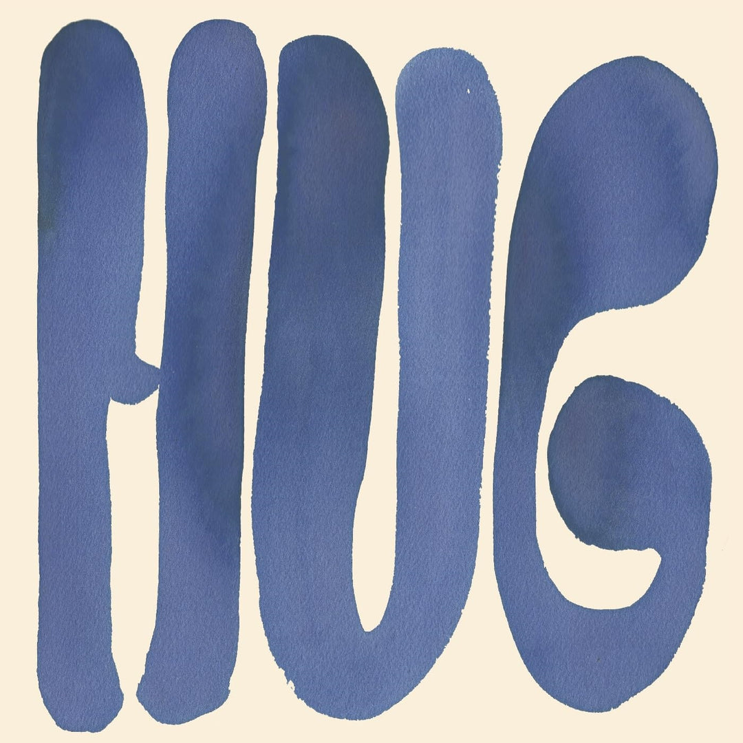 HUG: Hug - CD
