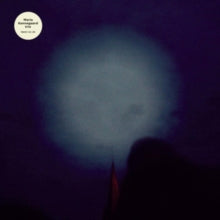 Maria Kannegaard: Sand I En Vik - CD