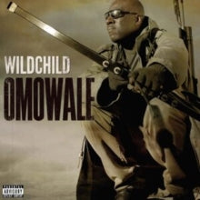 Wildchild: Omowale - Vinyl