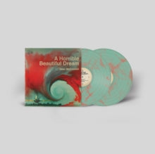 Sean McConnell: A Horrible Beautiful Dream - Vinyl