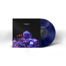 Maggie Rose: Have A Seat - Vinyl