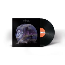 Scott Hirsch: Windless Day - Vinyl