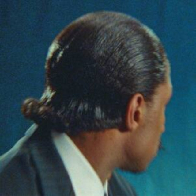 ZelooperZ: Dali Aint Dead - Vinyl