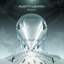 Eleon: Flight Lounge - CD