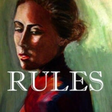 Alex G: Rules - Vinyl