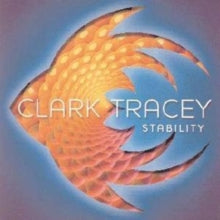 Clark Tracey: Stability - CD