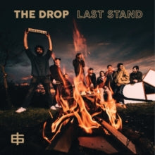 The Drop: Last Stand - CD