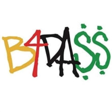 Joey Bada$$: B4.Da.$$ - Vinyl