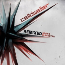 Celldweller: Remixed Upon A Blackstar - CD