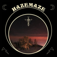 Hazemaze: Hazemaze - Vinyl