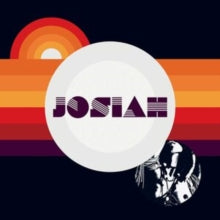 Josiah: Josiah - CD