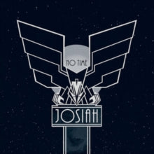 Josiah: No Time (Coloured Vinyl) - Vinyl
