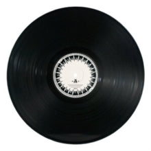 Sleepwulf: Sleepwulf - Vinyl