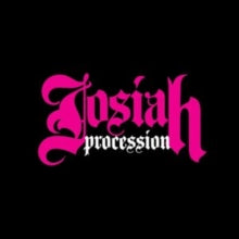Josiah: Procession - Vinyl