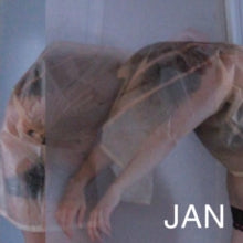 Jan: Jan - CD