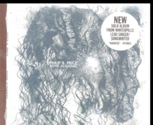 Philip B. Price: Bone Almanac - CD