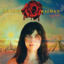 Rachel Baiman: Cycles - CD
