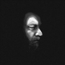 Brad Armstrong: I Got No Place Remembers Me - Vinyl