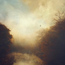 Stray Theories: This Light - Vinyl