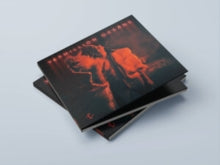 Credic: Vermillion Oceans - CD