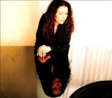 Sylvie Courvoisier Trio: Double Windsor - CD