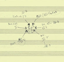 John Schott: John Schotts Actual Trio - CD