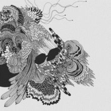 Okkyung Lee: Cheol-Kkot-Sae (Steel. Flower. Bird) - CD