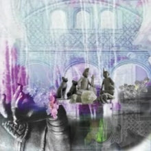 Ikue Mori: Tracing The Magic - CD