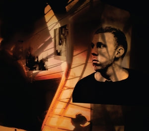 Ran Blake: Voices - CD