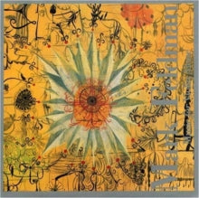Mark Feldman: Feldman. Mark: Etude Jete / Sul G / Molly / Caprice / Fantasy For The Violin / Stalker / The Tri Five / 4 Spiker - CD