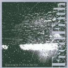 Fred Frith: Freedom In Fragments - CD