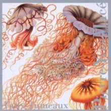 Pierre-yves Mace: Faux-Jumeaux - CD
