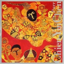 Chien-yin Chen: Chien-Yin Chen: Purr - CD
