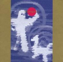 Seiichi Yamamoto: Nu Frequency - CD