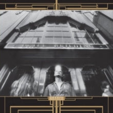 Kramer: The Brill Building - CD